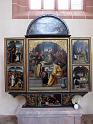 Rochlitz (58)